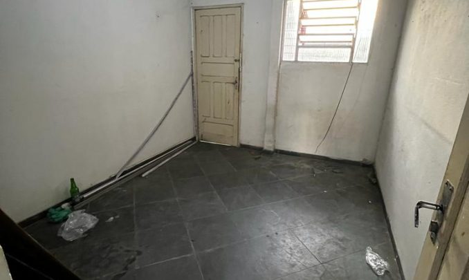 WhatsApp Image 2023-03-14 at 15.52.25