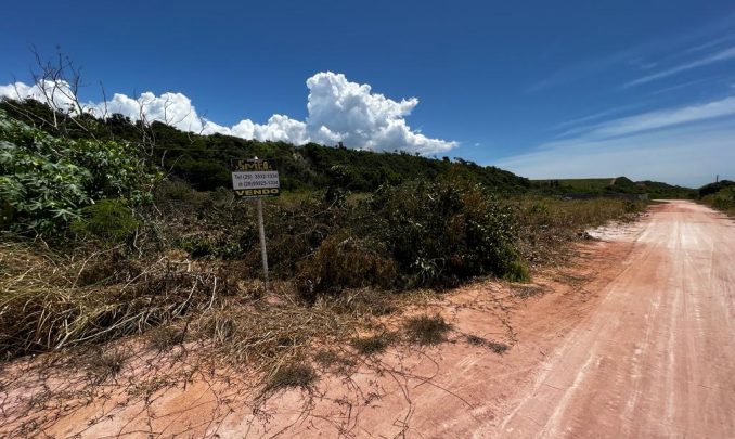 WhatsApp-Image-2023-03-14-at-16.01.18-1