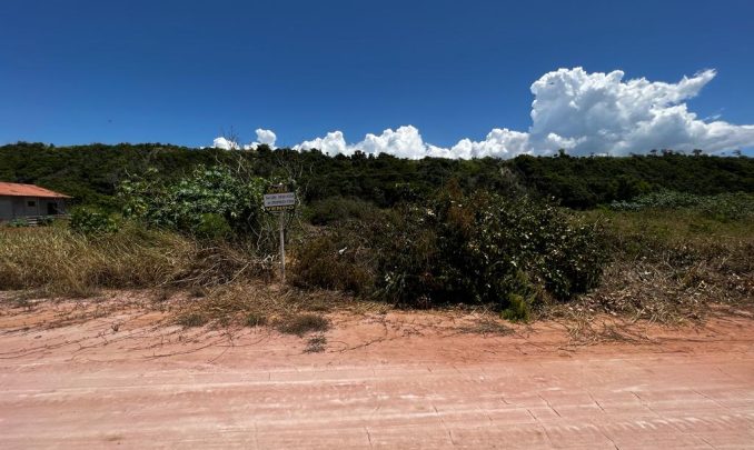 WhatsApp-Image-2023-03-14-at-16.01.18-2