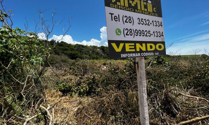 WhatsApp-Image-2023-03-14-at-16.01.18-5