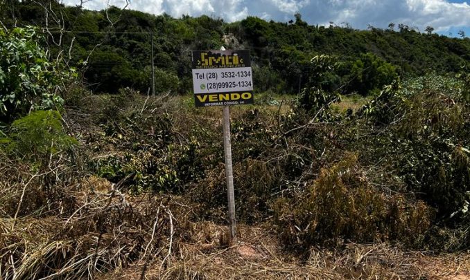 WhatsApp-Image-2023-03-14-at-16.01.18