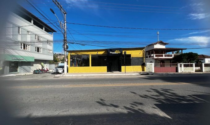 WhatsApp Image 2023-03-14 at 16.56.34 (1)