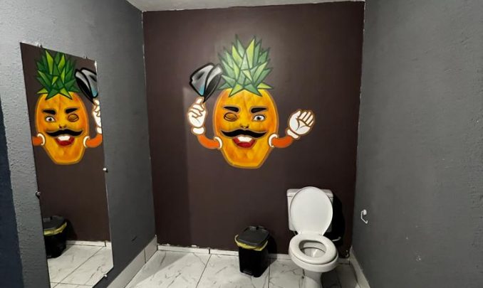 WhatsApp Image 2023-03-14 at 16.56.34 (10)