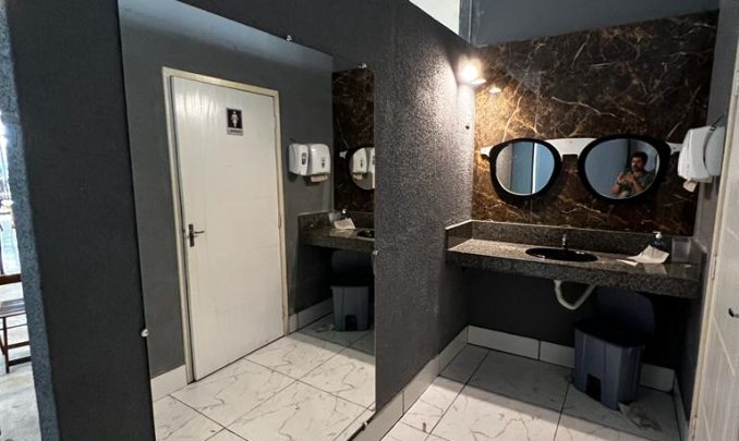 WhatsApp Image 2023-03-14 at 16.56.34 (11)