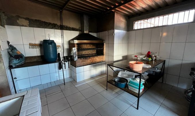 WhatsApp Image 2023-03-14 at 16.56.34 (12)