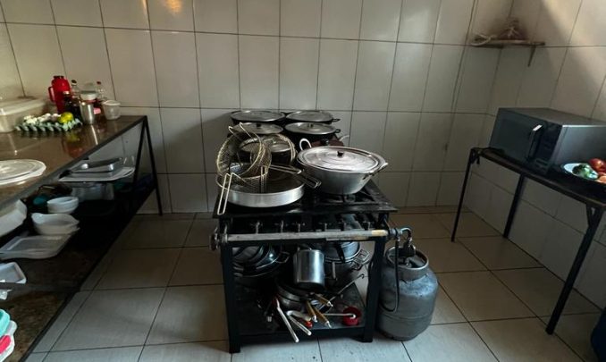 WhatsApp Image 2023-03-14 at 16.56.34 (13)