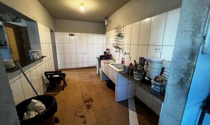 WhatsApp Image 2023-03-14 at 16.56.34 (15)