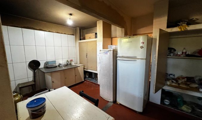 WhatsApp Image 2023-03-14 at 16.56.34 (17)