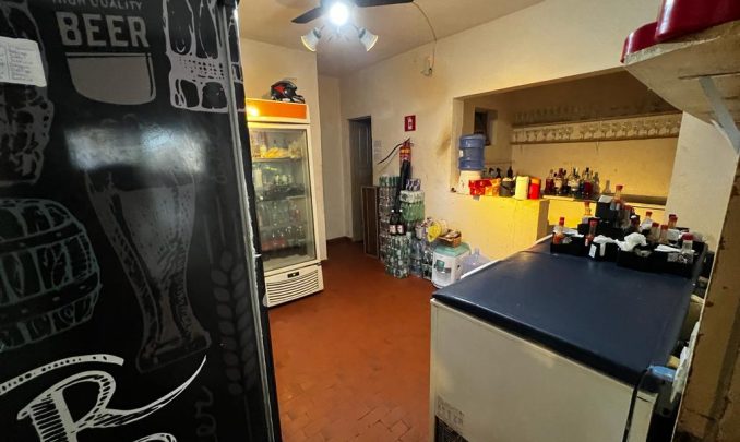 WhatsApp Image 2023-03-14 at 16.56.34 (19)