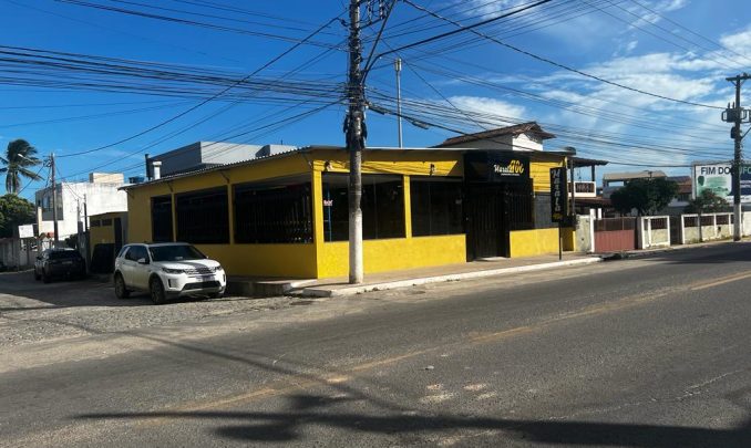 WhatsApp Image 2023-03-14 at 16.56.34 (2)