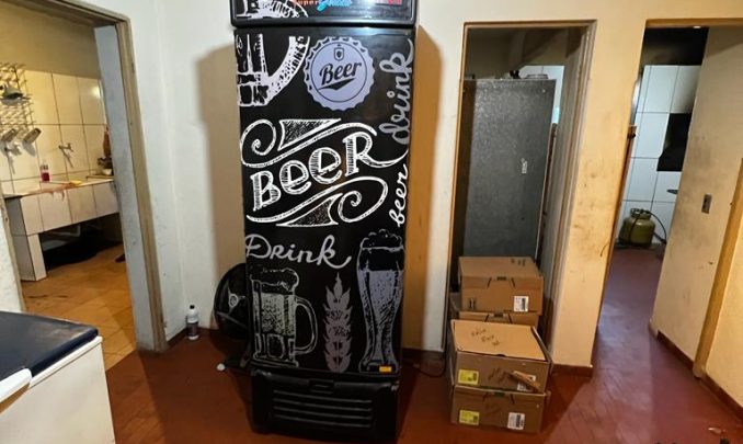 WhatsApp Image 2023-03-14 at 16.56.34 (20)