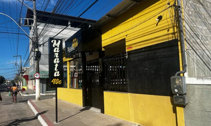 WhatsApp Image 2023-03-14 at 16.56.34 (4)