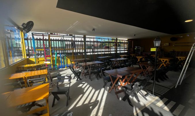 WhatsApp Image 2023-03-14 at 16.56.34 (5)