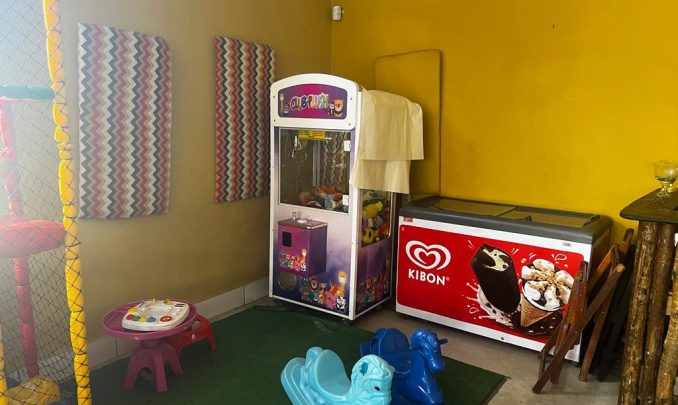 WhatsApp Image 2023-03-14 at 16.56.34 (7)