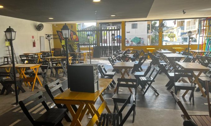 WhatsApp Image 2023-03-14 at 16.56.34 (8)