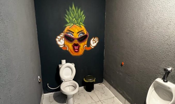 WhatsApp Image 2023-03-14 at 16.56.34 (9)