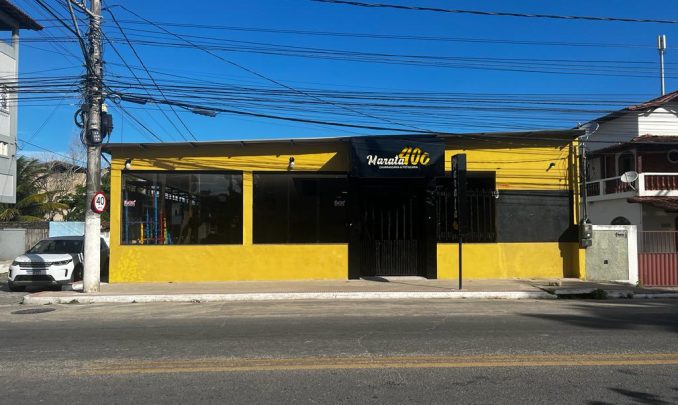 WhatsApp Image 2023-03-14 at 16.56.34