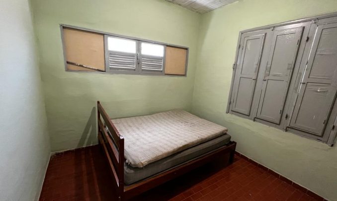 WhatsApp Image 2023-03-20 at 15.47.21 (2)