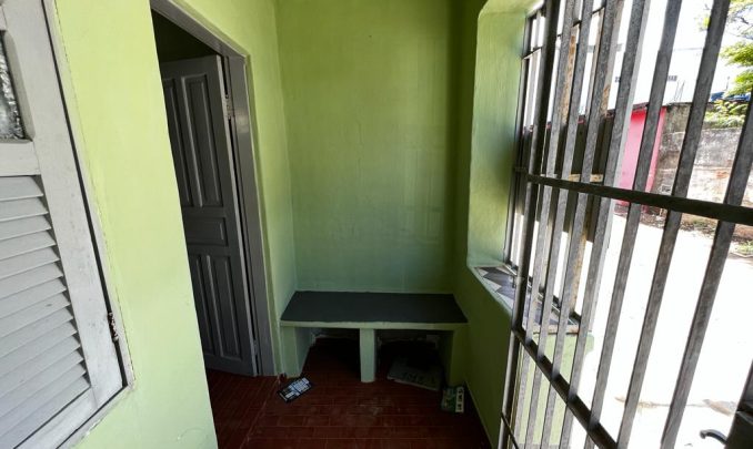 WhatsApp Image 2023-03-20 at 15.47.21