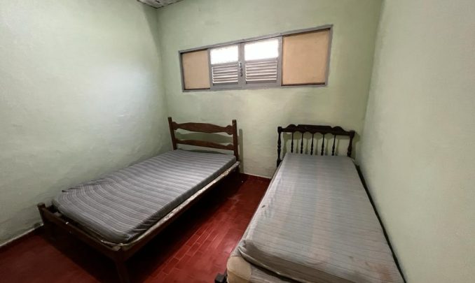 WhatsApp Image 2023-03-20 at 15.47.22 (1)