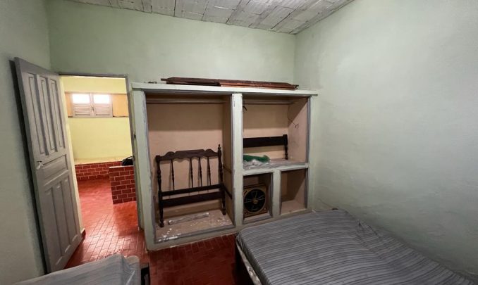 WhatsApp Image 2023-03-20 at 15.47.22 (2)