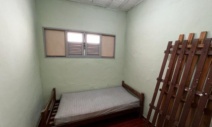 WhatsApp Image 2023-03-20 at 15.47.22 (3)