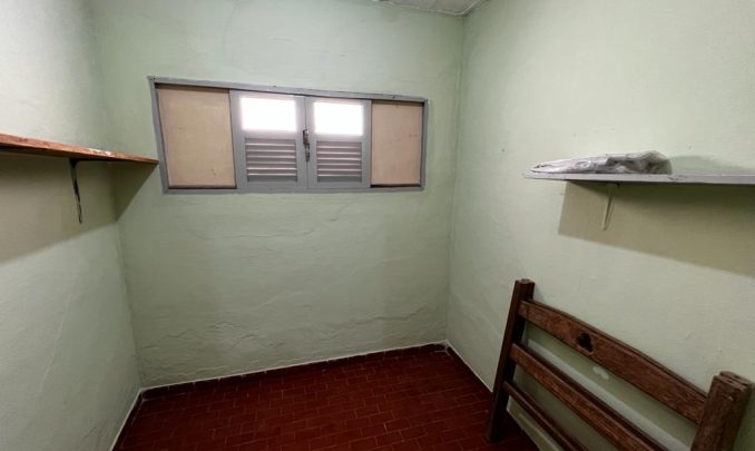 WhatsApp Image 2023-03-20 at 15.47.22 (4)