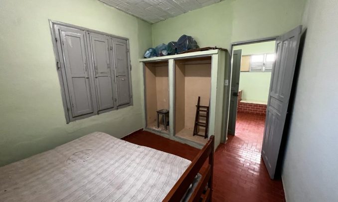 WhatsApp Image 2023-03-20 at 15.47.22