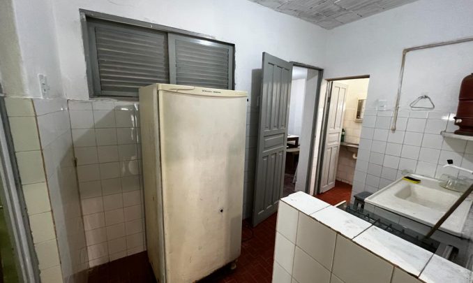 WhatsApp Image 2023-03-20 at 15.47.23 (1)