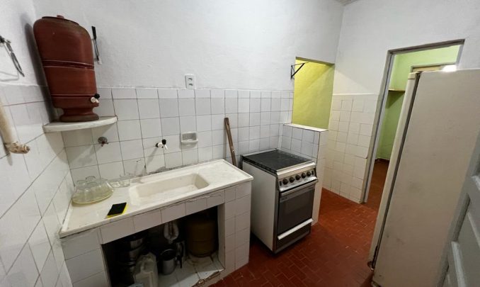 WhatsApp Image 2023-03-20 at 15.47.23 (2)