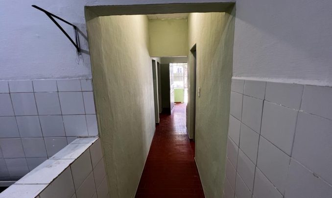 WhatsApp Image 2023-03-20 at 15.47.23