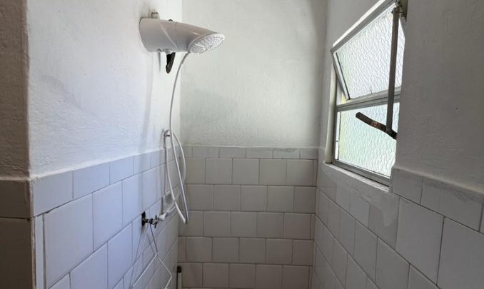 WhatsApp Image 2023-03-20 at 15.47.24 (1)