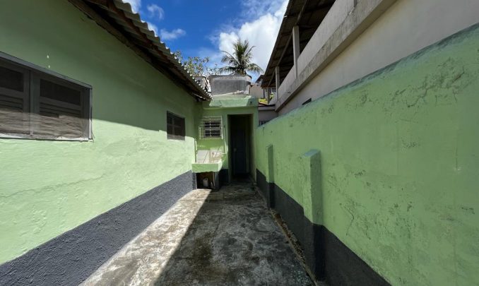 WhatsApp Image 2023-03-20 at 15.47.24 (3)