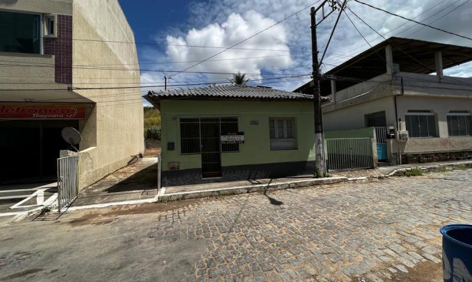 WhatsApp Image 2023-03-20 at 15.47.24 (4)