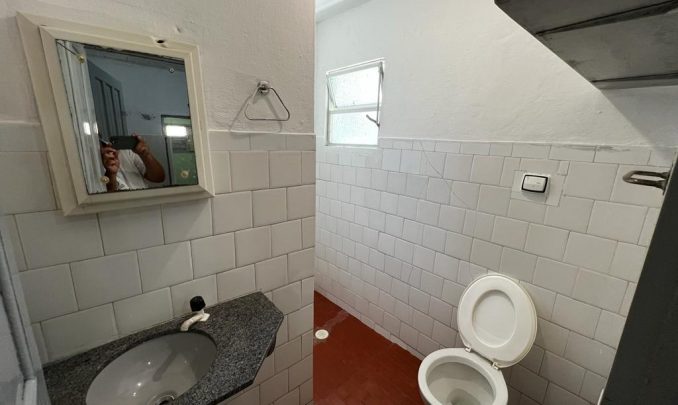 WhatsApp Image 2023-03-20 at 15.47.24