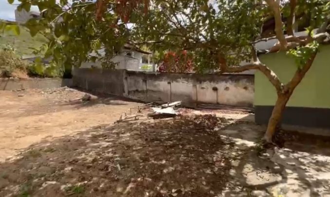 WhatsApp Image 2023-03-20 at 16.12.24 (1)