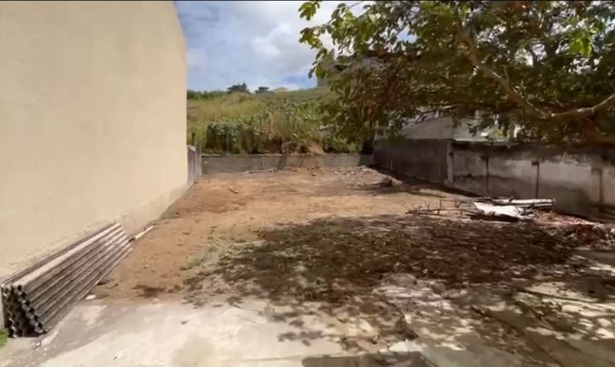 WhatsApp Image 2023-03-20 at 16.12.24