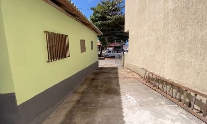 WhatsApp Image 2023-03-20 at 16.12.25