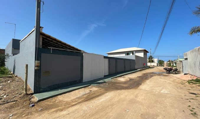 WhatsApp-Image-2023-04-10-at-14.16.51-1