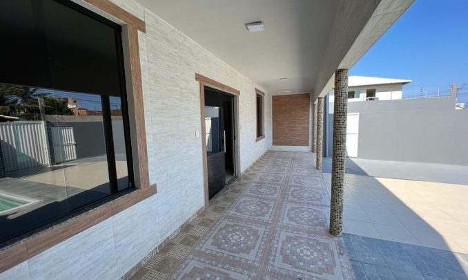 WhatsApp-Image-2023-04-10-at-14.16.51-10