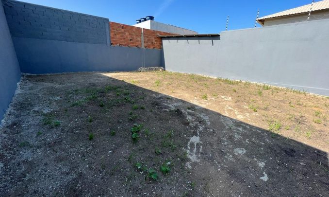 WhatsApp-Image-2023-04-10-at-14.16.51-11