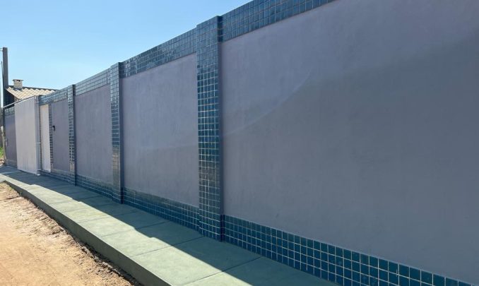 WhatsApp-Image-2023-04-10-at-14.16.51-2