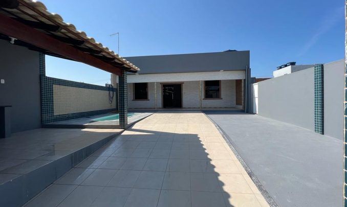 WhatsApp-Image-2023-04-10-at-14.16.51-3