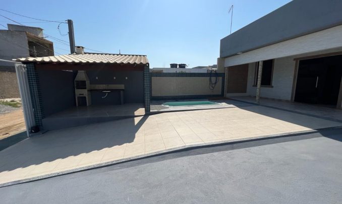 WhatsApp-Image-2023-04-10-at-14.16.51-4