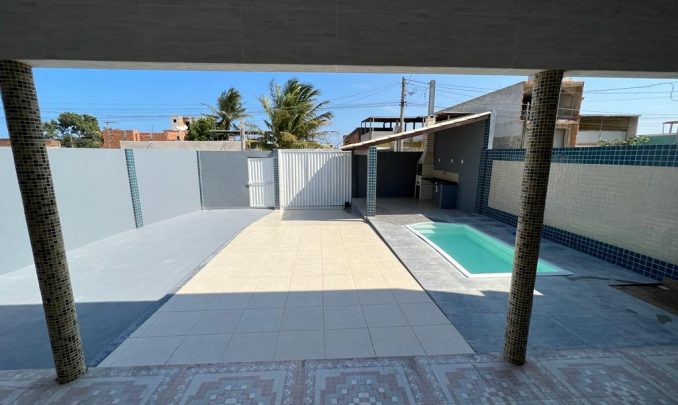 WhatsApp-Image-2023-04-10-at-14.16.51-5