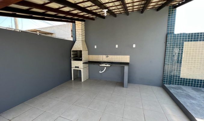 WhatsApp-Image-2023-04-10-at-14.16.51-6