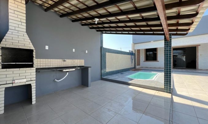 WhatsApp-Image-2023-04-10-at-14.16.51-7