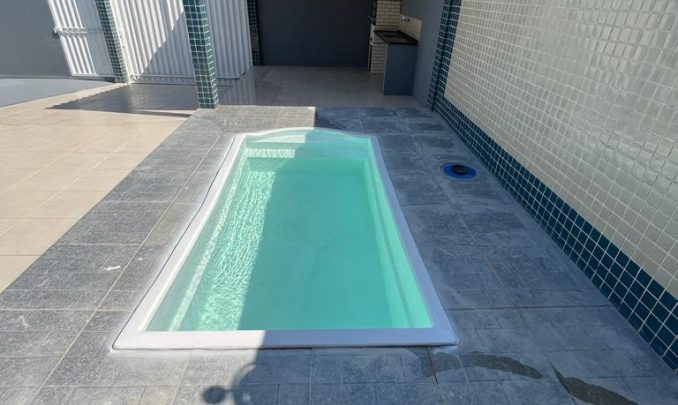 WhatsApp-Image-2023-04-10-at-14.16.51-8