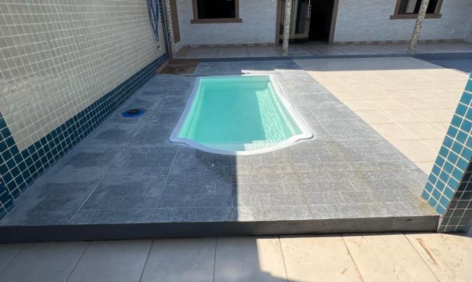 WhatsApp-Image-2023-04-10-at-14.16.51-9