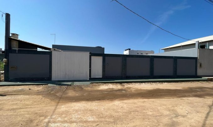 WhatsApp-Image-2023-04-10-at-14.16.51